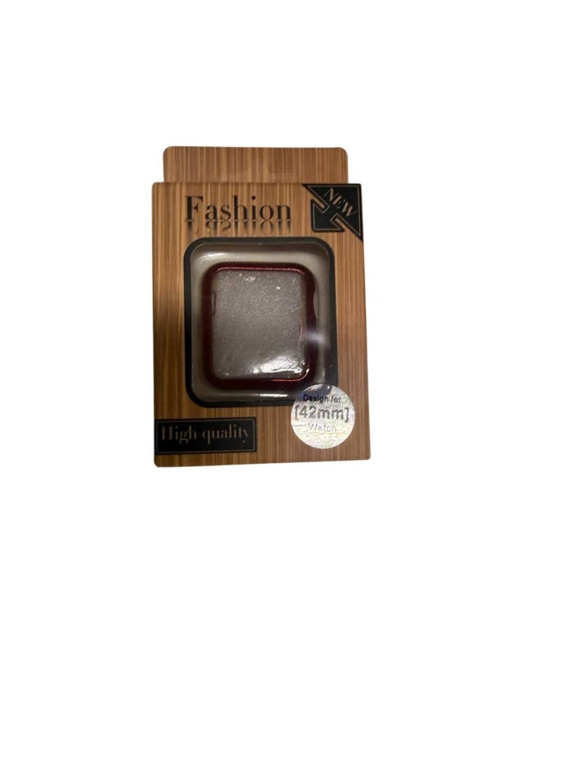 shock proofcase iwatch 3 - Image 3